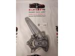 MECCANISMO ALZAVETRO POST. SX TOYOTA Auris 2° Serie 6984002210 (10)