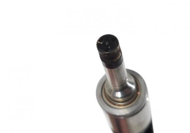 INIETTORE PEUGEOT 208 Serie 9830304880 HN05 Benzina 1200 (19) - Foto 13