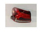 MERCEDES A W177 Fanale Posteriore Sinistro - 18285