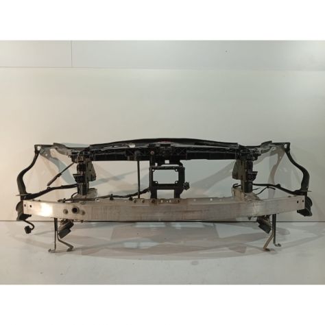 Mercedes E W212 LCI Calandra Completa - 18390