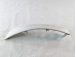 1306528070 MODANATURA INFERIORE FARO FANALE ANTERIORE DESTRO FIAT DUCATO 3. …