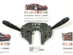 DEVIOLUCI CITROEN C5 Berlina 3° Serie 96720602XT 12276319 DW10BTED4 (08)