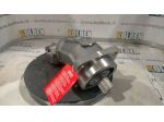 Rexroth A2FM125/61W Motore Idraulico A2FM