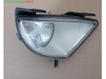 PROIETTORE FENDINEBBIA D. FORD FIESTA (CBK)  Parti elettriche  Fanaleria  F &hellip;