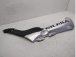 GILERA FUOCO EURO 3 500 CARENA SOTTOPEDANA DESTRA 2007 2013 M61100