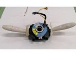 Devioluci contatto spiralato fiat 500 2010 7356525830