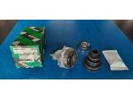 KIT GIUNTO C/S/ABS:145 BRAVA/O I MAREA 14 12V 16,PUNTO I 17TD,DEDRA 16 DELTA II