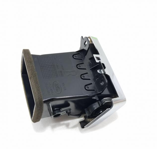 BOCCHETTA ARIA CRUSCOTTO DX LAND ROVER Discovery Sport (L550) FK72-018B09-AC (1418) - Foto 10