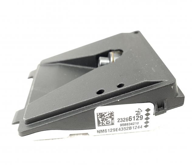 TELECAMERA ANTERIORE OPEL Corsa E 3° Serie 23266129 (15) - Foto 6