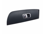 PULSANTIERA ANTERIORE DESTRA MERCEDES Classe E Serie Cabrio (A238) A2229050 &hellip;