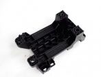 349012124R STAFFA SUPPORTO LEVA CAMBIO NISSAN JUKE 1.0 B 84KW 5P (2021) RIC &hellip;