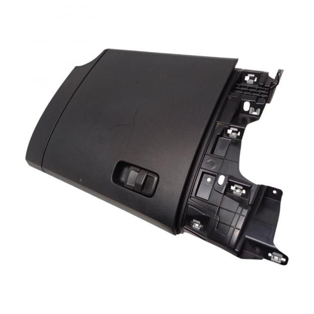 CASSETTO PORTA OGGETTI SKODA Citigo 1° Serie 1S185711482V (11) - Foto 3