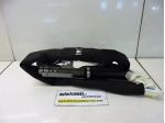820013499 AIRBAG LATERALE A TENDINA LATO DESTRO RENAULT SCENIC 1.9 D 88KW 6 &hellip;