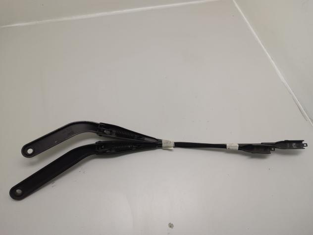 BRACCI TERGI ANT. BMW Serie 1 Serie (E87) 61.61-7 (07) - Foto 2