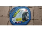 Catene da neve KONIG Zip 12 misura 070 per Fiat Multipla