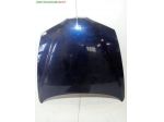 COFANO ANT. BLU MET. 999-U1560201 Carrozzeria  Lamierati esterni  Cofano  C &hellip;
