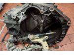cambio fiat punto 188 1.2 (natural power)