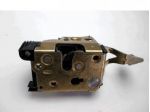 1063 CHIUSURA SERRATURA PORTA ANTERIORE DESTRA FIAT DUCATO 2.5 RICAMBIO NUOVO
