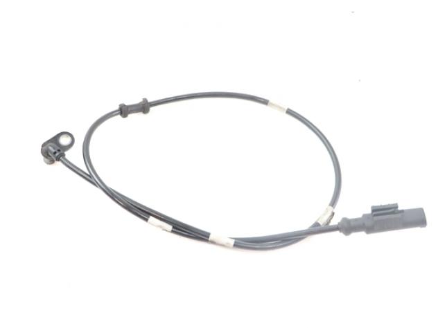 SYM JOYMAX 300 Z+ 44870L4C000 SENSORE VELOCITÀ ABS ANTERIORE 21 - 24 FRONT SPEED SENSOR - Foto 2