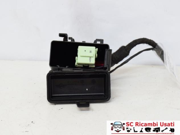 Supporto Scatola Fusibili Mini Cooper R56 61142755704 - 13337 - Foto 3