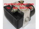 44510-60030 Toyota Land Cruiser gruppo ABS pompa