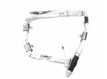 AIRBAG A TENDINA LATERALE PASSEGGERO PEUGEOT 208 Serie 9827991580 (19)