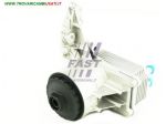 SCAMBIATORE CALORE OLIO FORD TRANSIT 00 CON FILTRO 2.4 TDCI FT55208 Meccani &hellip;