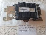 Centralina motore Golf GTI G60 corrado 1.8 8V PB 112KW