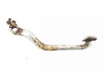 SUZUKI GS 1100 G 4311049450 PEDALE FRENO POSTERIORE 82 - 86 REAR BRAKE PEDA &hellip;
