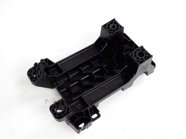 349012124R STAFFA SUPPORTO LEVA CAMBIO NISSAN JUKE 1.0 B 84KW 5P (2021) RICAMBIO USATO