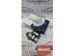 Motorino Avviamento Fiesta - Focus - C-Max 1.0 Ecoboost 1762340
