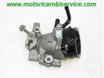COLLETTORE ASPIRAZIONE YAMAHA X-MAX 400 ABS 2013 - 2016 1SD139300000 INTAKE &hellip;