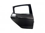 PORTIERA POSTERIORE DESTRA PEUGEOT 208 Serie 9671907480 HM01 (1219)