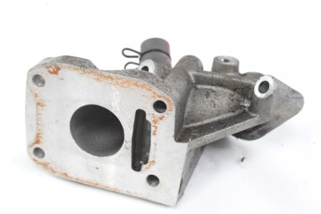 HONDA PANTHEON 125 17100KFF900 COLLETTORE ASPIRAZIONE 98 - 02 INTAKE MANIFOLD - Foto 3