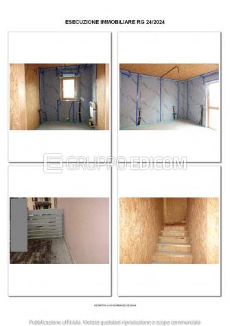 Terreno di 10006 mq in vendita a Limana - Rif. 4549201 - Foto 16