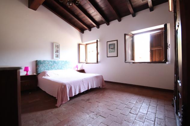 Casale in vendita a Massarosa - Foto 19