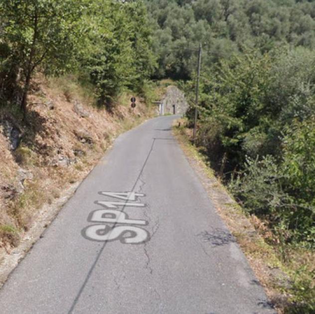 Immobile in asta di 5515 m² in vendita a Ranzo - Foto 9