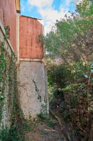 Immobile in asta di 717 m² in vendita a Sanremo - Foto 18