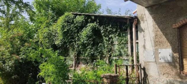 Immobile in asta di 50960 m² in vendita a Siena - Foto 8