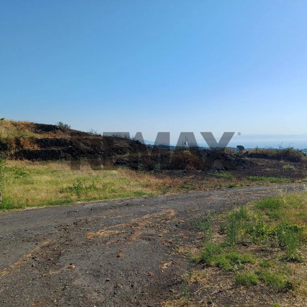 Terreno in vendita a Zafferana Etnea, Pisano - Foto 7