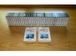 Audiocorso musicassette DeAgostini Inglese per te