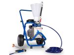 Pompa Airless TECNOVER MARINE M12 per la nautica
