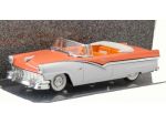 FORD FAIRLANE CABRIOLET SUNLINER (1956)