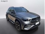 Mercedes-Benz GLE 350 de phev AMG Line Premium Plus 4matic auto