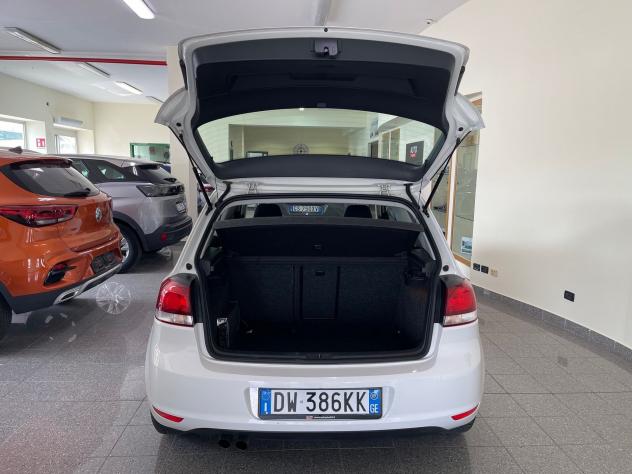 Volkswagen Golf Golf 3p 1.4 tsi Highline - Foto 8