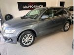 Audi Q5 2.0 TDI 177CV quattro S tronic Advanced