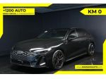 AUDI A5 Avant TDI 204CV mHEV+ S tronic S Line edition rif. 23636212