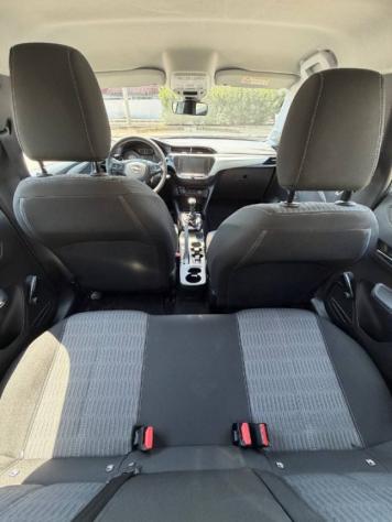 OPEL Corsa 1.5 D 100 CV Edition I,E rif. 24006913 - Foto 9