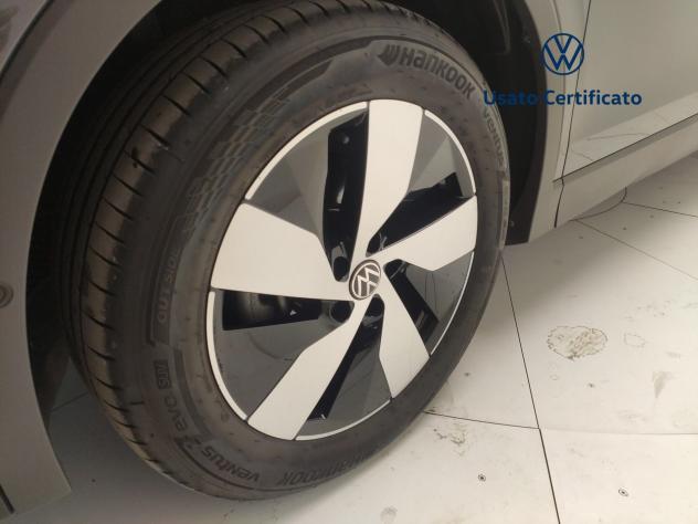 Volkswagen Tiguan 1.5 eTSI 110KW EVO ACT Life DSG - Foto 10