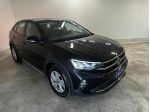 Volkswagen Taigo 1.0 TSI 115 CV Life